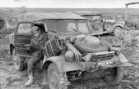Imagine atasata: VW_Kübelwagen.jpg